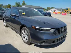 1HGCY1F22SA058081 2025 HONDA ACCORD