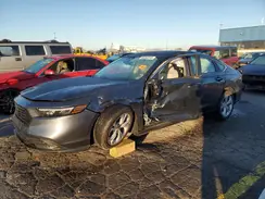 1HGCY1F22SA062891 2025 HONDA ACCORD