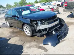 1HGCY1F22SA065791 2025 HONDA ACCORD