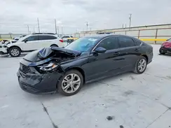 1HGCY1F22SA066505 2025 HONDA ACCORD