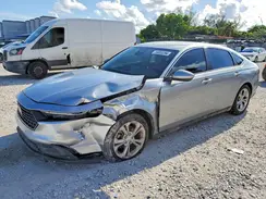 1HGCY1F22SA068948 2025 HONDA ACCORD