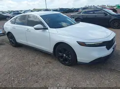 1HGCY1F22SA069467 2025 HONDA ACCORD