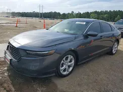 1HGCY1F22SA070523 2025 HONDA ACCORD