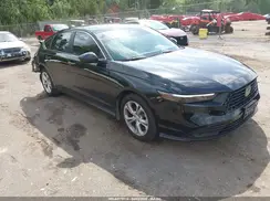 1HGCY1F22SA072305 2025 HONDA ACCORD