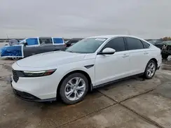 1HGCY1F22SA073440 2025 HONDA ACCORD