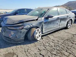 1HGCY1F22SA075446 2025 HONDA ACCORD