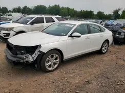 1HGCY1F22SA078122 2025 HONDA ACCORD