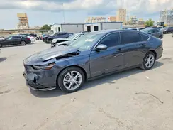 1HGCY1F22SA079187 2025 HONDA ACCORD