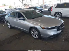 1HGCY1F22SA080081 2025 HONDA ACCORD