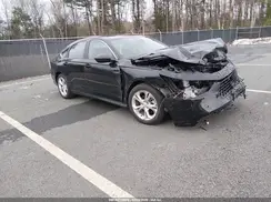 1HGCY1F22SA082283 2025 HONDA ACCORD
