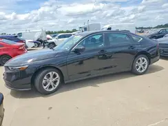 1HGCY1F22SA091131 2025 HONDA ACCORD