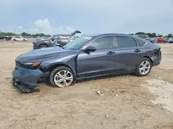 1HGCY1F22TA013725 2026 HONDA ACCORD