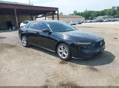1HGCY1F22TA015765 2026 HONDA ACCORD