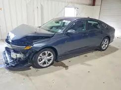 1HGCY1F22TA029083 2026 HONDA ACCORD