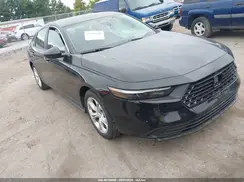 1HGCY1F22TA040276 2026 HONDA ACCORD