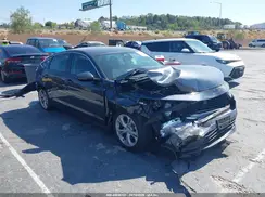 1HGCY1F22TA042013 2026 HONDA ACCORD