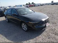 1HGCY1F22TA047048 2026 HONDA ACCORD