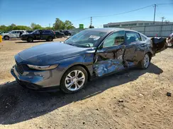 1HGCY1F22TA049320 2026 HONDA ACCORD