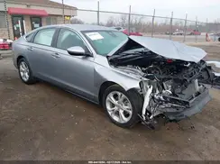 1HGCY1F23PA004781 2023 HONDA ACCORD