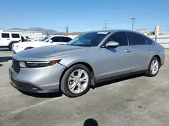 1HGCY1F23PA008331 2023 HONDA ACCORD