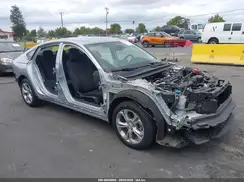 1HGCY1F23PA008992 2023 HONDA ACCORD