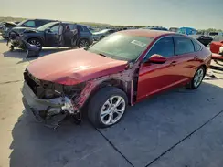1HGCY1F23PA009530 2023 HONDA ACCORD