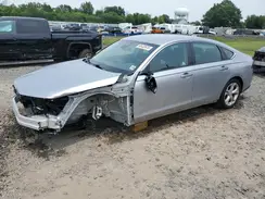 1HGCY1F23PA010192 2023 HONDA ACCORD