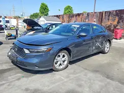 1HGCY1F23PA011567 2023 HONDA ACCORD