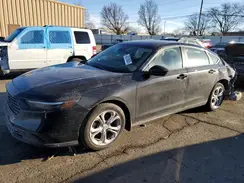 1HGCY1F23PA011858 2023 HONDA ACCORD