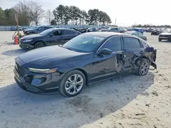 1HGCY1F23PA011925 2023 HONDA ACCORD