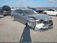 1HGCY1F23PA013092 2023 HONDA ACCORD