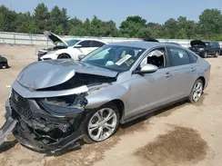 1HGCY1F23PA013111 2023 HONDA ACCORD