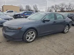 1HGCY1F23PA014999 2023 HONDA ACCORD