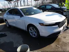 1HGCY1F23PA016705 2023 HONDA ACCORD