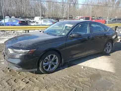 1HGCY1F23PA016767 2023 HONDA ACCORD