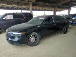 1HGCY1F23PA016851 2023 HONDA ACCORD