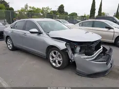 1HGCY1F23PA020124 2023 HONDA ACCORD