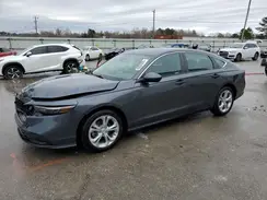 1HGCY1F23PA021435 2023 HONDA ACCORD