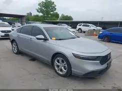 1HGCY1F23PA027476 2023 HONDA ACCORD