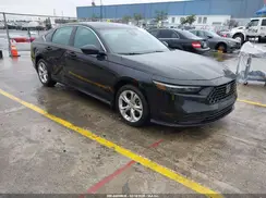 1HGCY1F23PA029213 2023 HONDA ACCORD