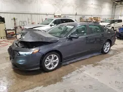1HGCY1F23PA032239 2023 HONDA ACCORD