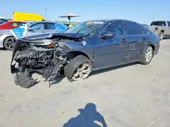 1HGCY1F23PA037506 2023 HONDA ACCORD