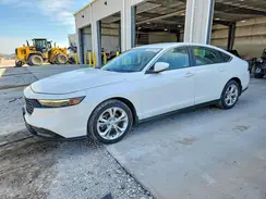 1HGCY1F23PA045248 2023 HONDA ACCORD