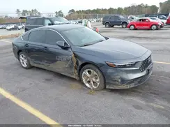 1HGCY1F23PA045797 2023 HONDA ACCORD