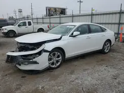 1HGCY1F23PA046724 2023 HONDA ACCORD