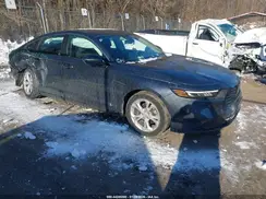 1HGCY1F23PA049431 2023 HONDA ACCORD