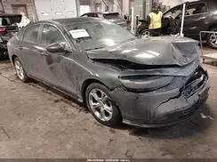 1HGCY1F23PA049493 2023 HONDA ACCORD