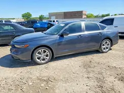 1HGCY1F23PA049753 2023 HONDA ACCORD