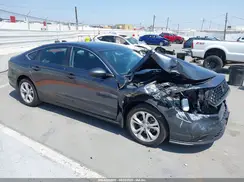 1HGCY1F23PA049820 2023 HONDA ACCORD