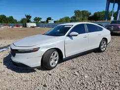 1HGCY1F23PA050577 2023 HONDA ACCORD